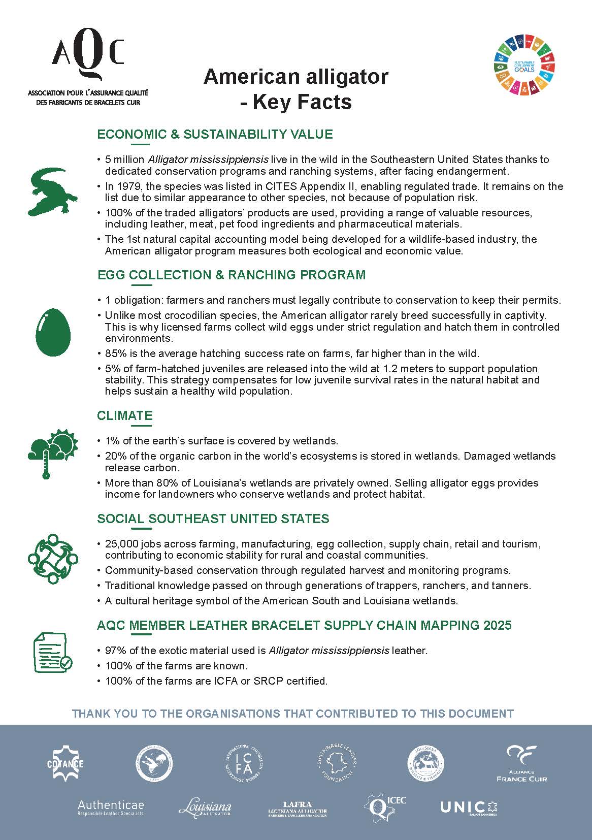 AQC Leather Key Facts Page 2