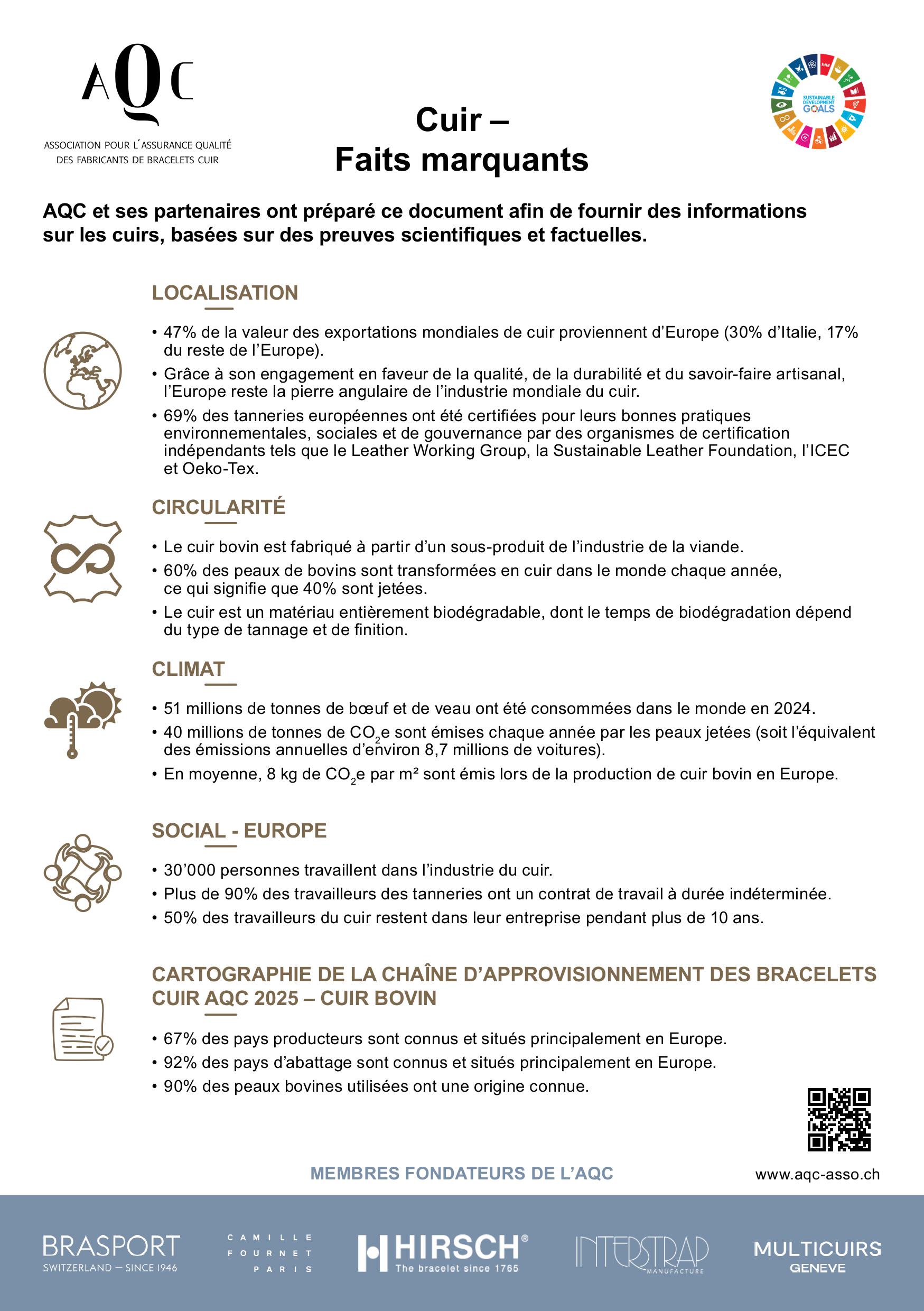 Cuir_Faits_Marquants_Fr-images-0.jpg